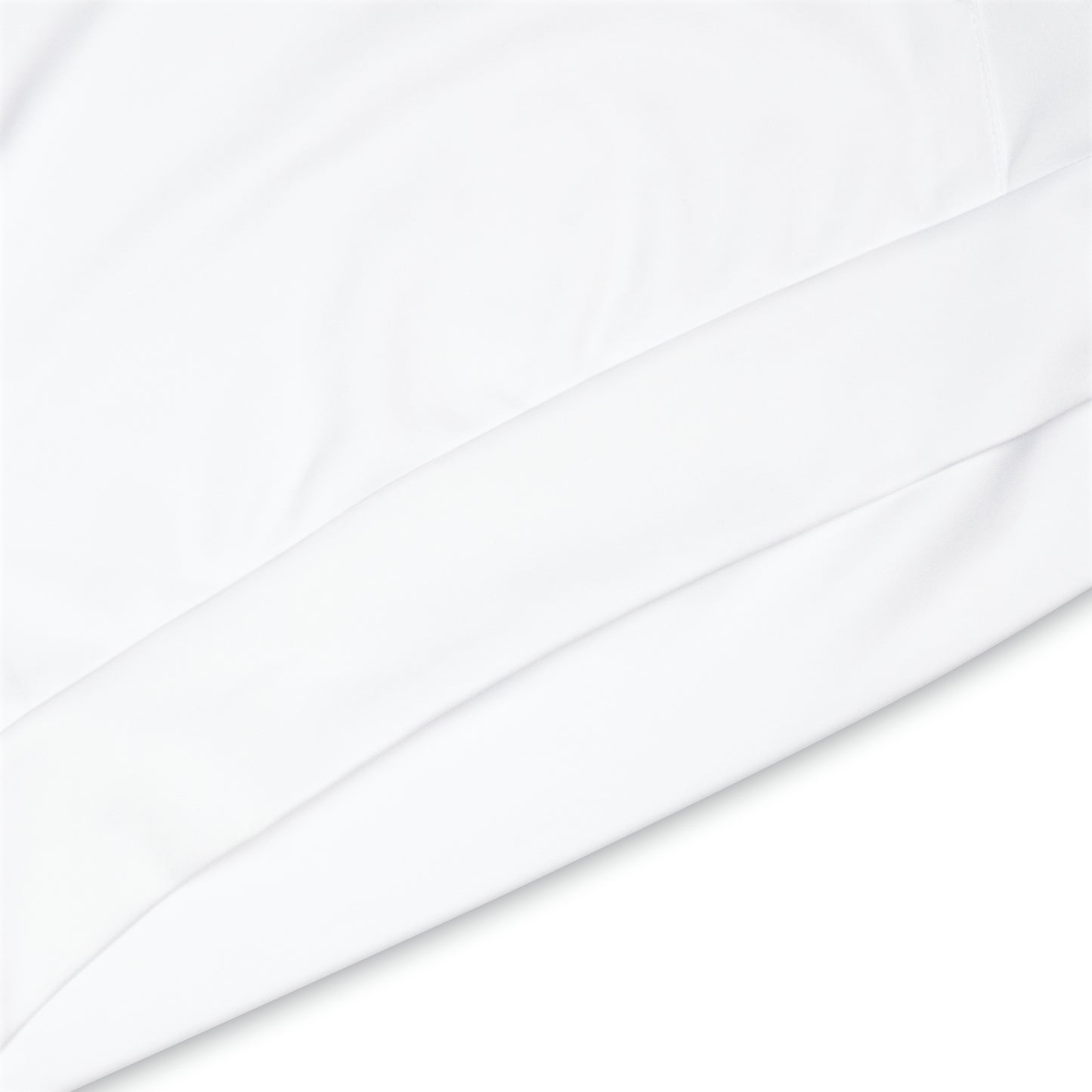 HIGH STIM SATURDAY - Athletic Hoodie (AOP)