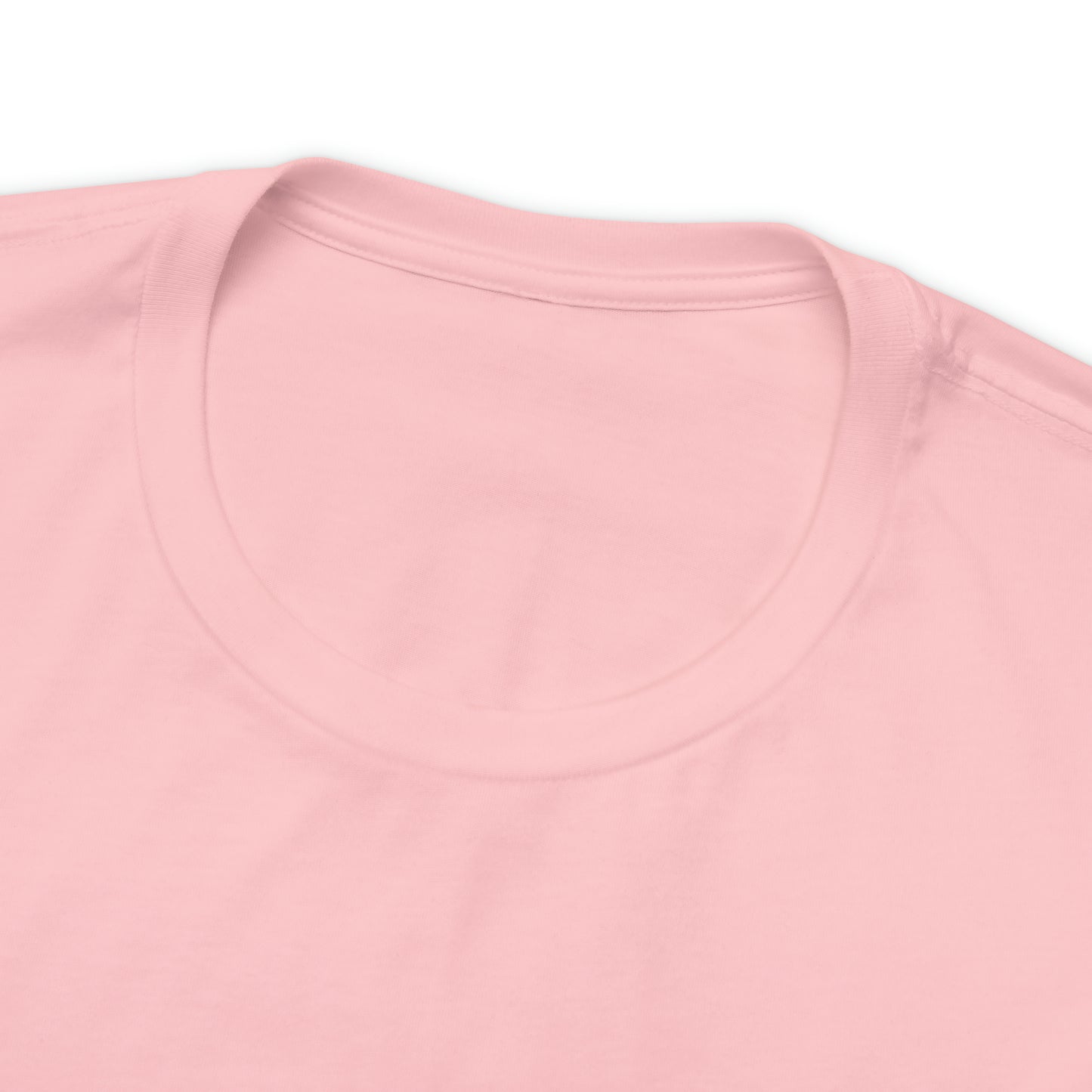 LET'S GET THIS DANG MUSCLE! - Jersey Short Sleeve Tee