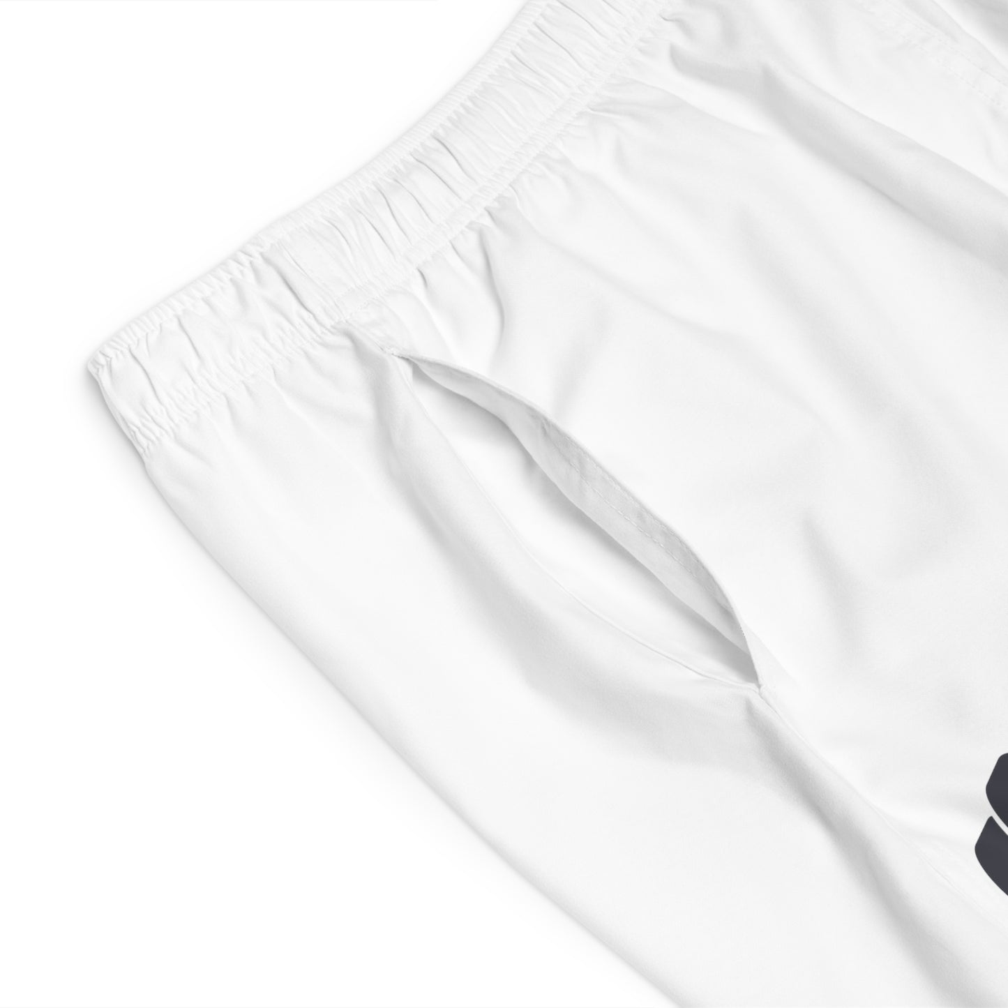 Men's Board Shorts (AOP)