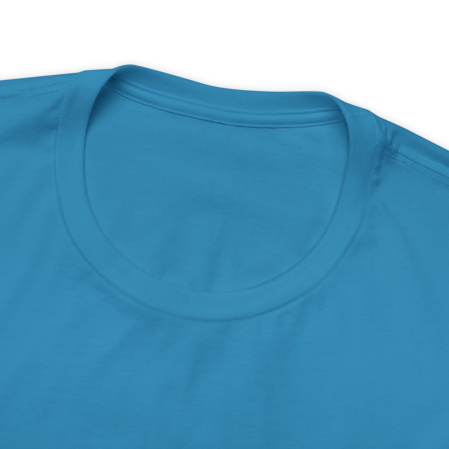 LET'S GET THIS DANG MUSCLE! - Jersey Short Sleeve Tee