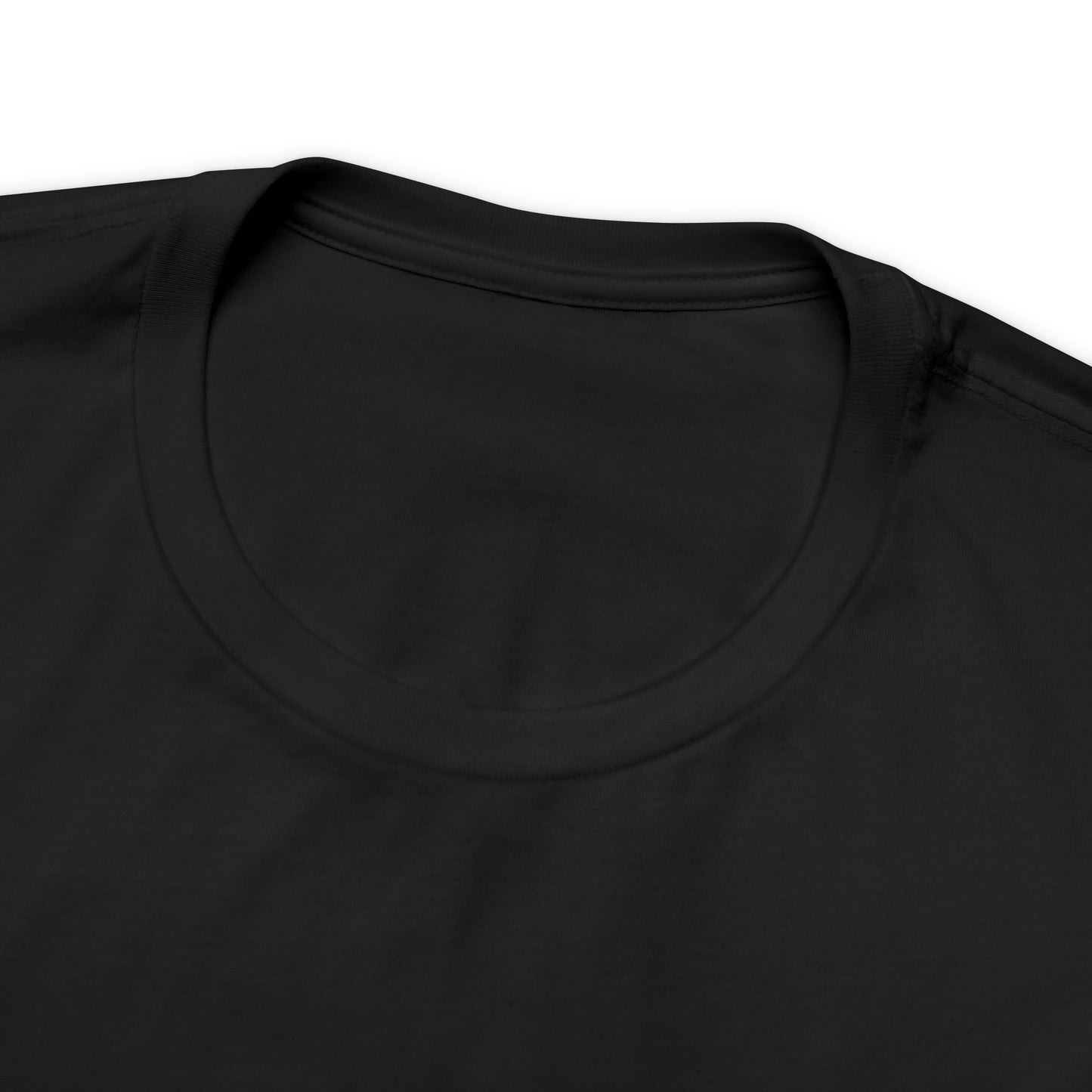 LET'S GET THIS DANG MUSCLE! - Jersey Short Sleeve Tee