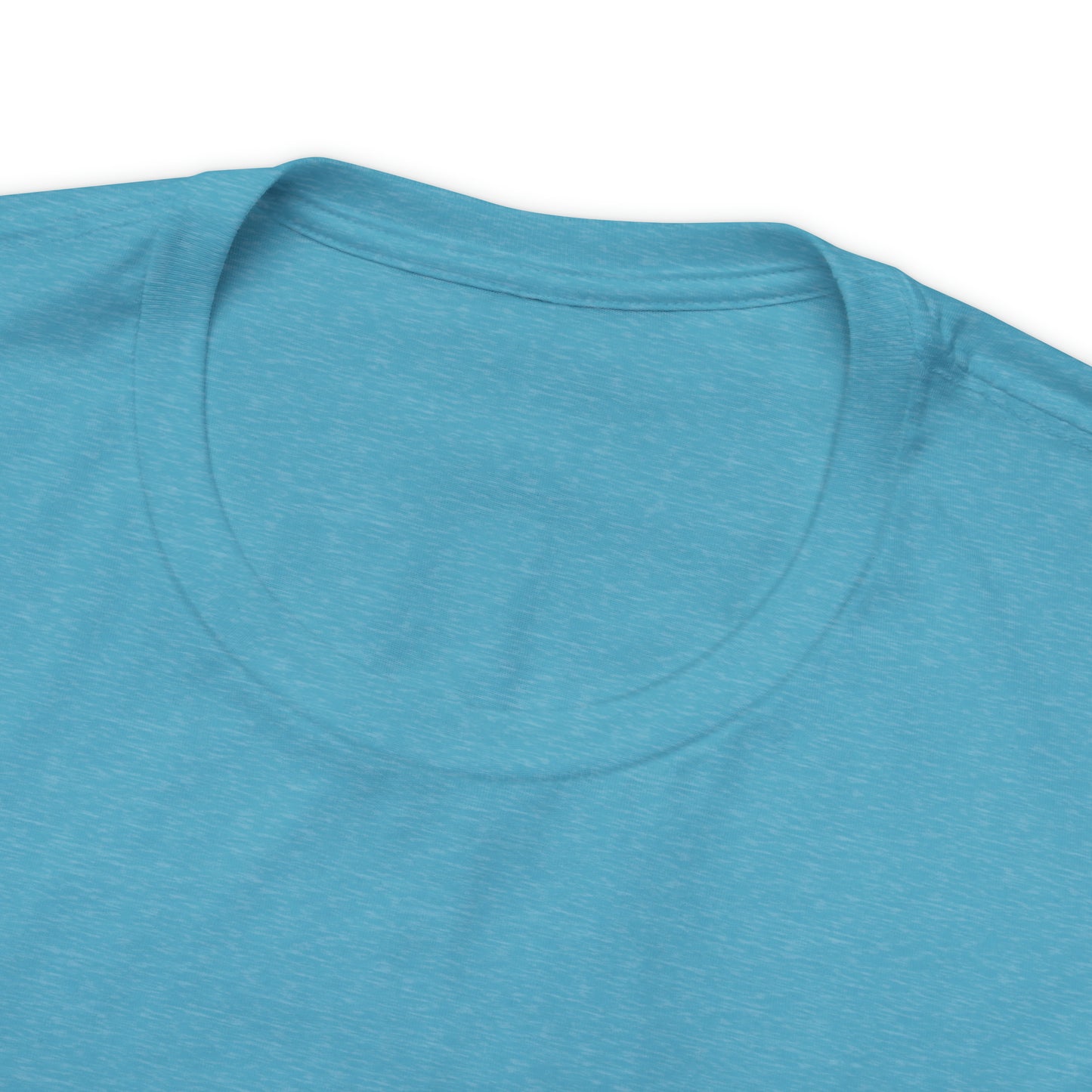 LET'S GET THIS DANG MUSCLE! - Jersey Short Sleeve Tee
