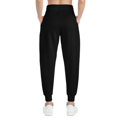 Athletic Joggers