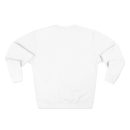 Premium Crewneck Sweatshirt