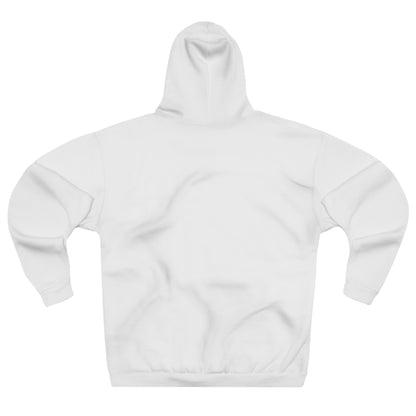 Pullover Hoodie