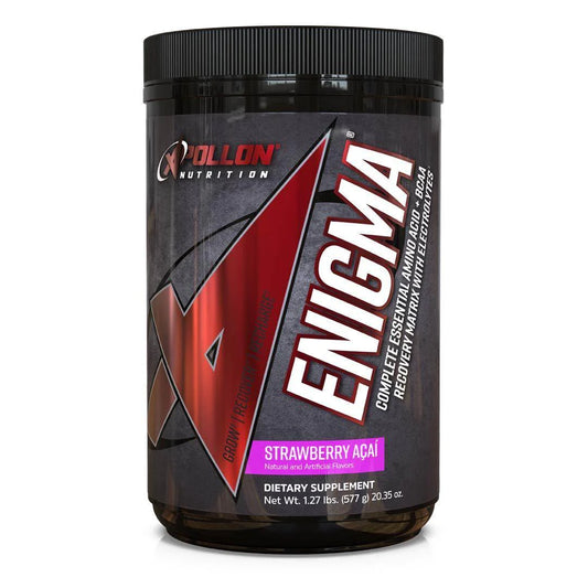 Apollon Nutrition Enigma