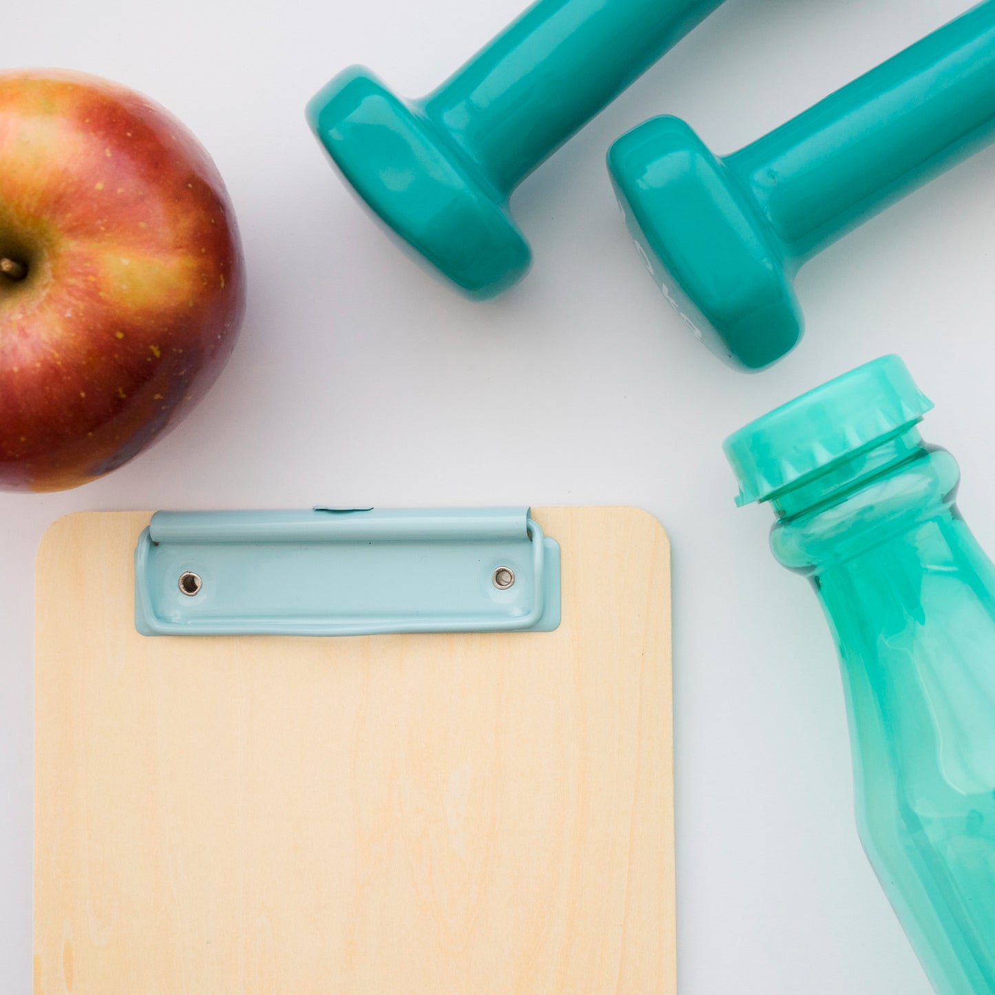 Health and Fitness Coaching